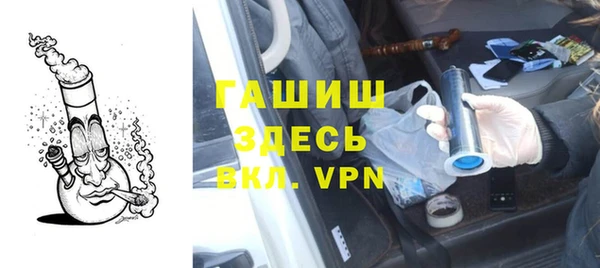 стаф Алексин