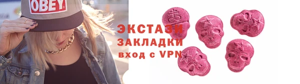 стаф Алексин