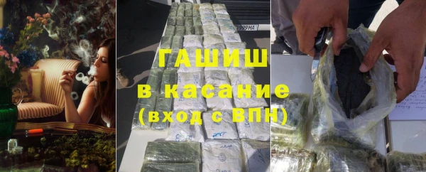 стаф Алексин