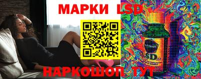 мефедрон мука Дубна
