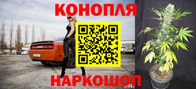 мефедрон мука Дубна