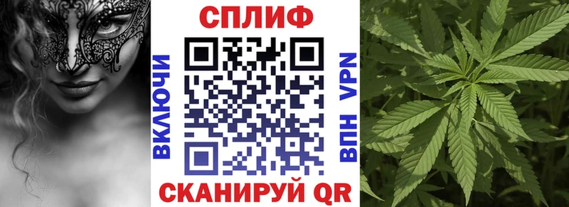 где найти   Ставрополь  Каннабис Bruce Banner 